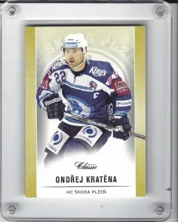 Kratěna Ondřej OFS 2016-17  č.84