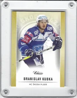 Kubka Branislav OFS 2016-17  č.85