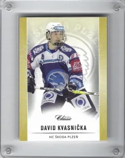 Kvasnička David OFS 2016-17  č.86