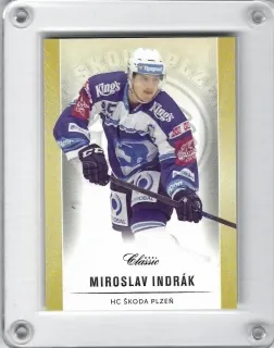 Indrák Miroslav OFS 2016-17  č.87