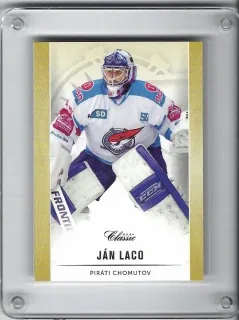 Laco Ján OFS 2016-17  č.88