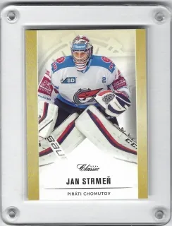 Strmeň Jan OFS 2016-17  č.89