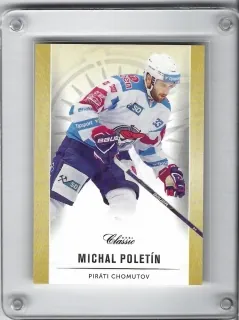 Poletín Michal OFS 2016-17  č.90