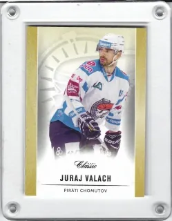 Valach Juraj OFS 2016-17  č.92