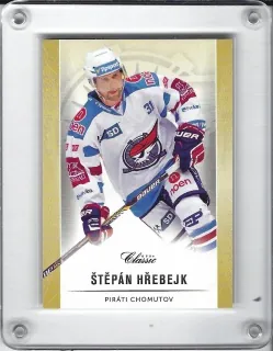 Hřebejk Štěpán OFS 2016-17  č.93