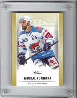 Vondrka Michal OFS 2016-17  č.94