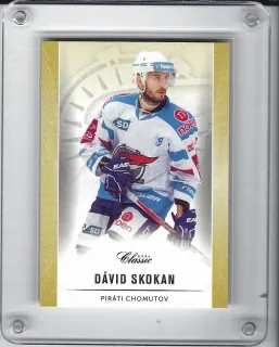 Skokan Dávid OFS 2016-17  č.95