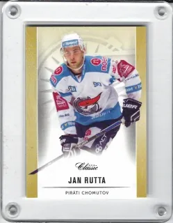 Rutta Jan OFS 2016-17  č.96