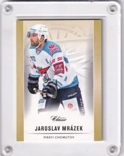 Mrázek Jaroslav OFS 2016-17  č.97