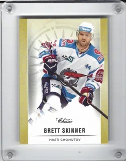 Skinner Brett OFS 2016-17  č.98