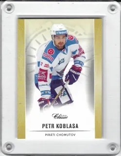 Koblasa Petr OFS 2016-17  č.99