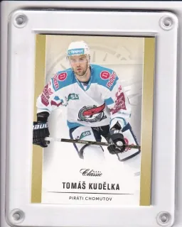 Kudělka Tomáš OFS 2016-17  č.101