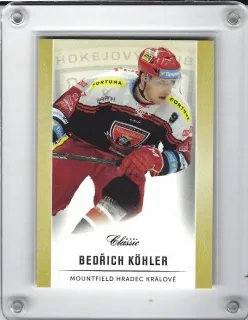 Köhler Bedřich OFS 2016-17  č.102