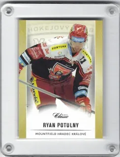 Potulny Ryan OFS 2016-17  č.103