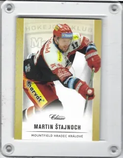 Štajnoch Martin OFS 2016-17  č.104