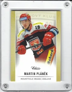 Pláněk Martin OFS 2016-17  č.106