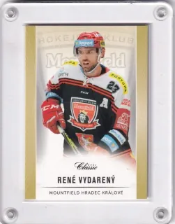 Vydarený René OFS 2016-17  č.108