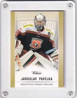 Pavelka Jaroslav OFS 2016-17  č.111