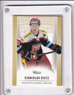 Dietz Stanislav OFS 2016-17  č.113