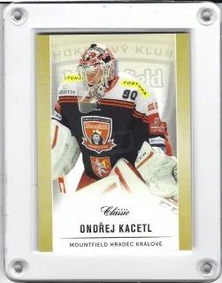 Kacetl Ondřej OFS 2016-17  č.115