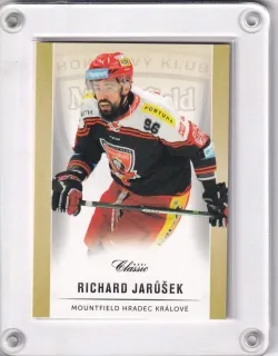 Jarůšek Richard OFS 2016-17  č.116