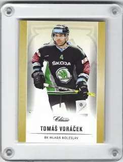 Voráček Tomáš OFS 2016-17  č.117