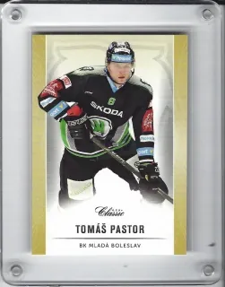 Pastor Tomáš OFS 2016-17  č.118