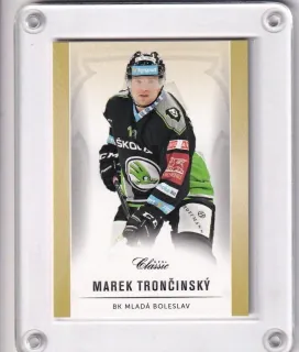 Trončinský Marek OFS 2016-17  č.119