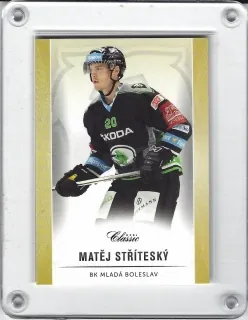 Stříteský Matěj OFS 2016-17  č.120