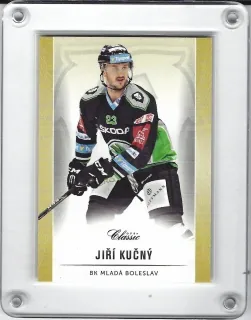 Kučný Jiří OFS 2016-17  č.122