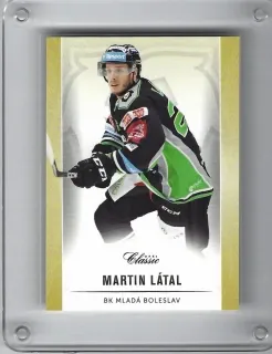 Látal Martin OFS 2016-17  č.123
