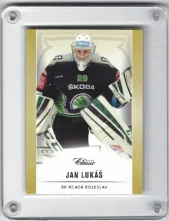 Lukáš Jan OFS 2016-17  č.124