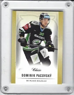 Pacovský Dominik OFS 2016-17  č.125