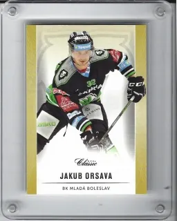 Orsava Jakub OFS 2016-17  č.126