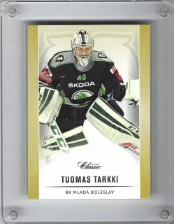 Tarkki Tuomas OFS 2016-17  č.128
