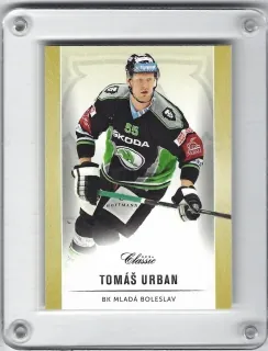 Urban Tomáš OFS 2016-17  č.129