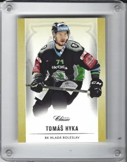 Hyka Tomáš OFS 2016-17  č.130