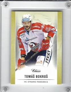 Bokroš Tomáš OFS 2016-17  č.132