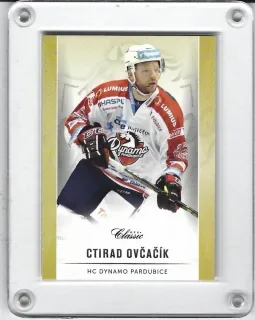 Ovčačík Ctirad OFS 2016-17  č.133