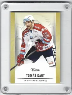 Kaut Tomáš OFS 2016-17  č.135