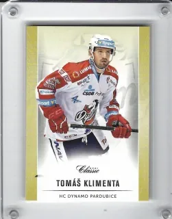 Klimenta Tomáš OFS 2016-17  č.136