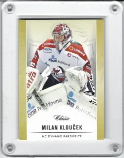 Klouček Milan OFS 2016-17  č.137
