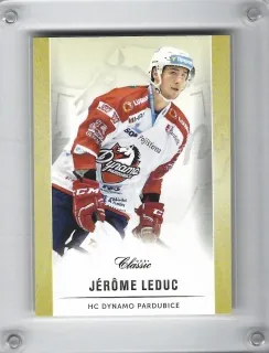 Leduc Jérôme OFS 2016-17  č.138