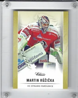 Růžička Martin OFS 2016-17  č.140