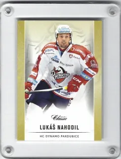 Nahodil Lukáš OFS 2016-17  č.142