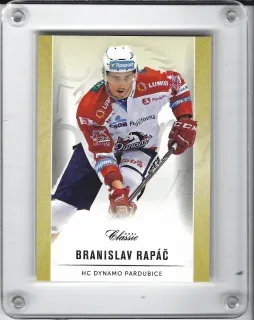 Rapáč Branislav OFS 2016-17  č.143