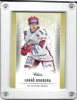 Doudera Lukáš OFS 2016-17  č.147