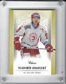 Dravecký Vladimír OFS 2016-17  č.149