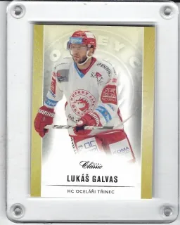 Galvas Lukáš OFS 2016-17  č.150