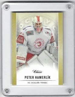 Hamerlík Peter OFS 2016-17  č.151